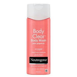 Neutrogena body wash1