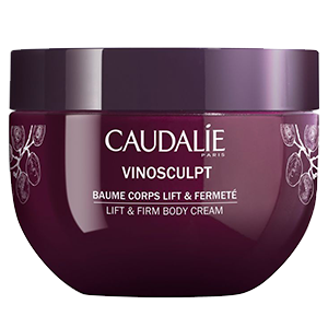 Caudalie-Vinosculpt-Lift-_-Firm-Body-Cream1