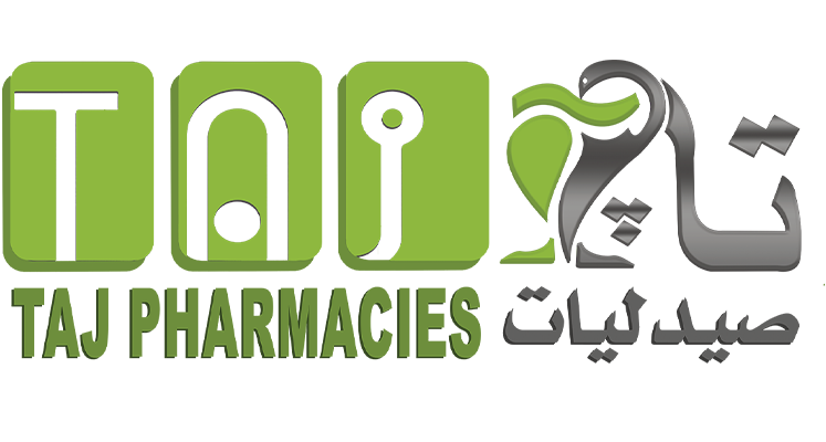 Taj Pharmacies