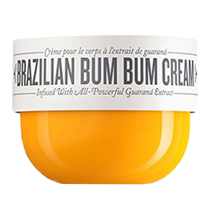Brazillian-bumbum-cream e1
