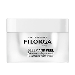 Filorga-Sleep-And-Peel-Resurfacing-Night-Crea.11